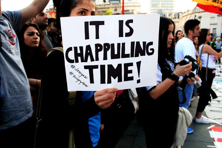 8962442039_c847d665e2_b 9