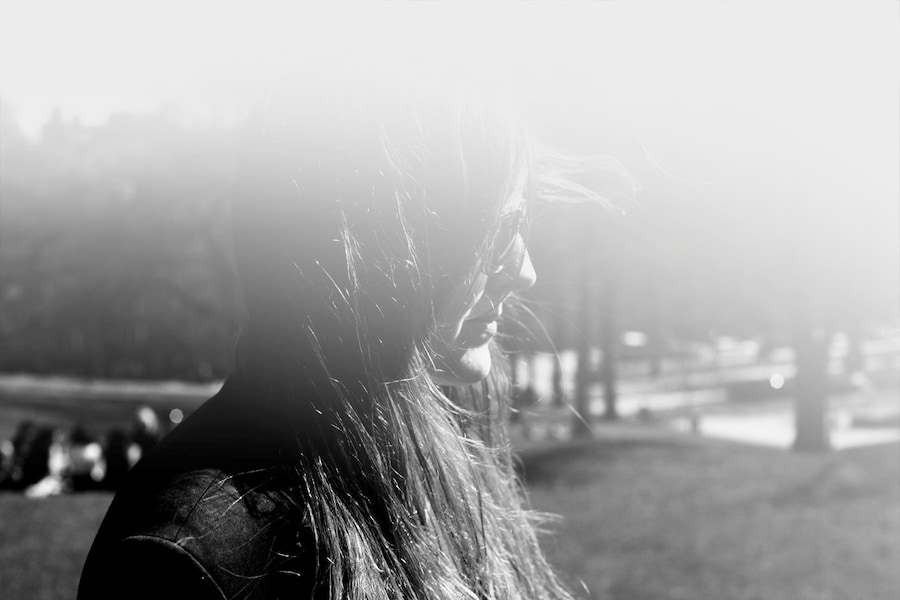 _MG_2010c