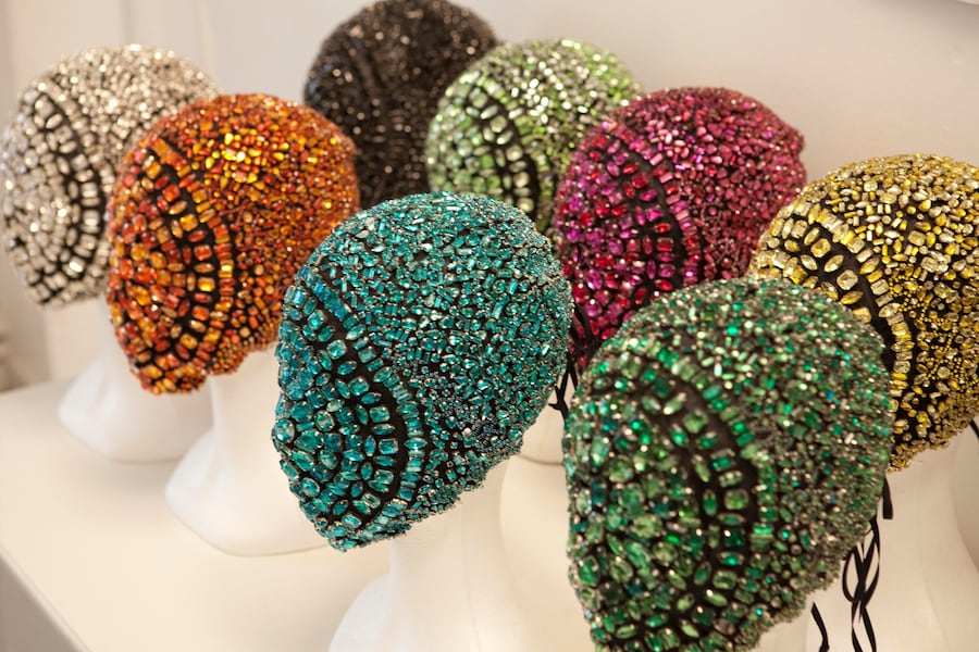 Maison_Martin_Margiela_(c) Julien Oppenheim 2