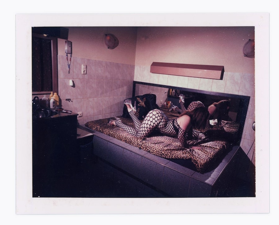 IN and OUT2_(c) Philippe Vogelenzang_Majid Karrouc 4