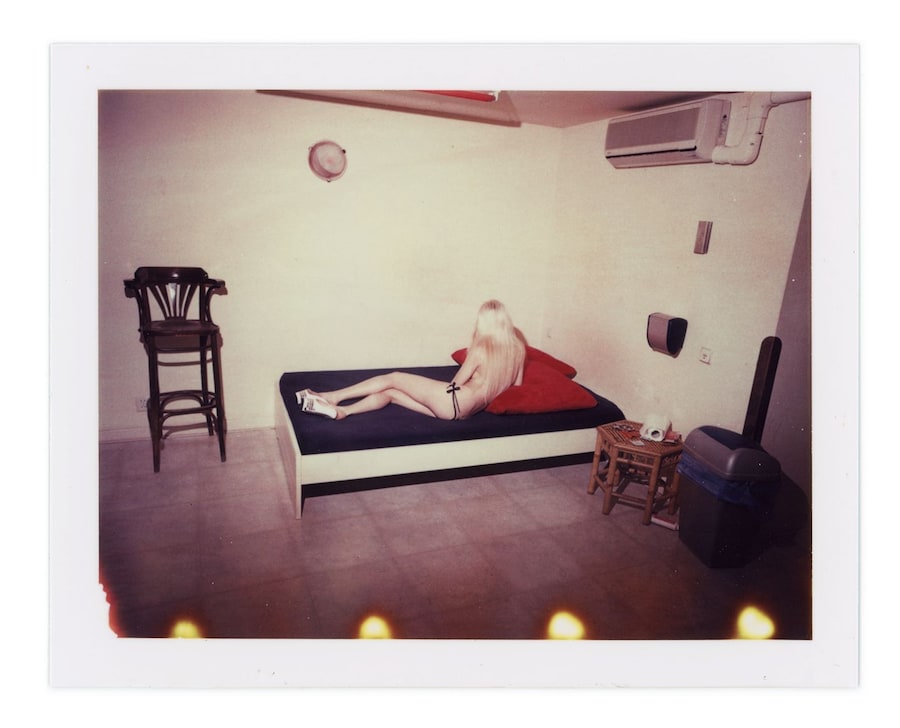 IN and OUT1_(c) Philippe Vogelenzang_Majid Karrouc 5