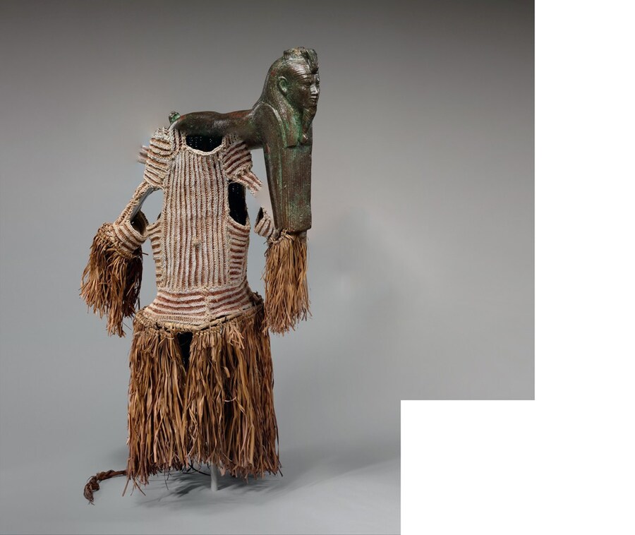 Iconoclashes_Berglin_Valla_14 5