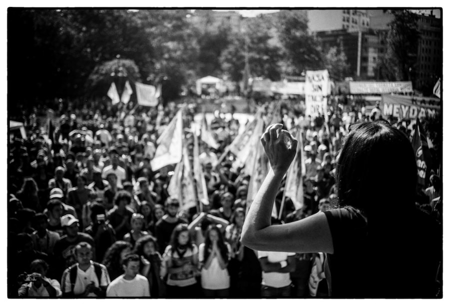 130604_riots_istanbul_1071_final 0