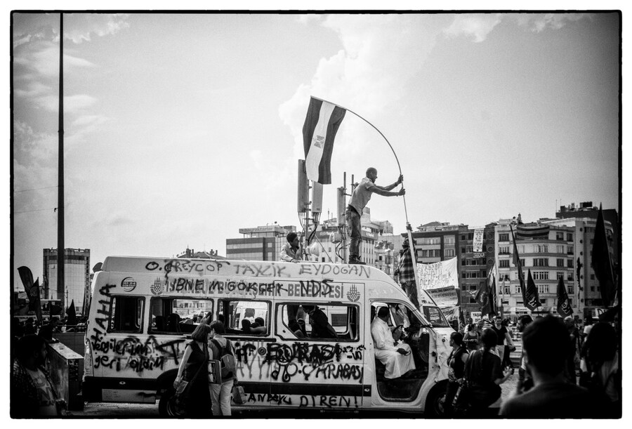 130604_riots_istanbul_0938_final 2