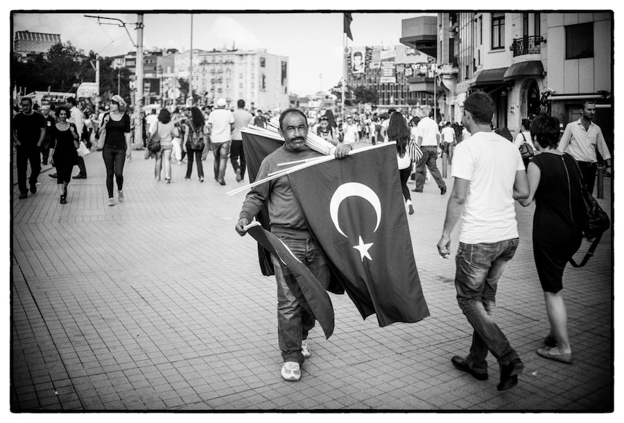 130604_riots_istanbul_0856_final 3
