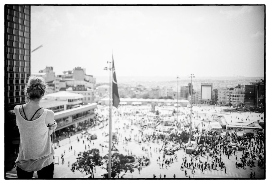 130604_riots_istanbul_0727_final 4
