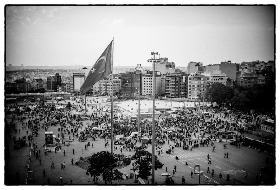 130604_riots_istanbul_0708_final 5