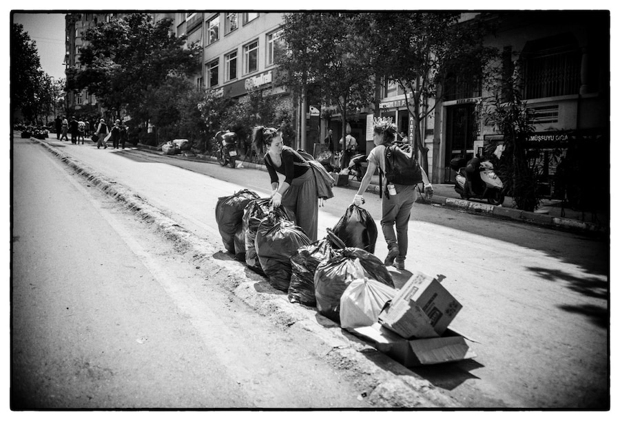130604_riots_istanbul_0683_final 6