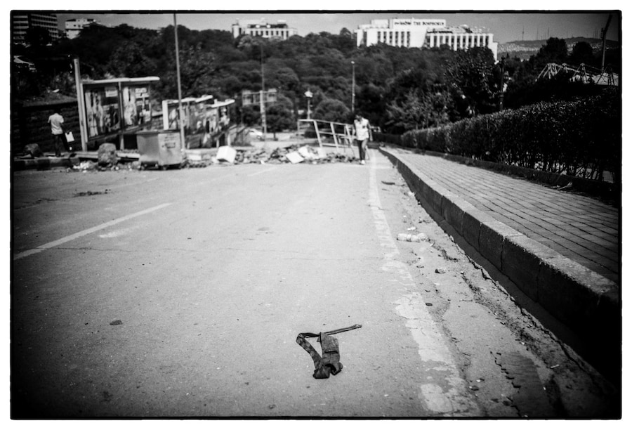 130604_riots_istanbul_0603_final 7