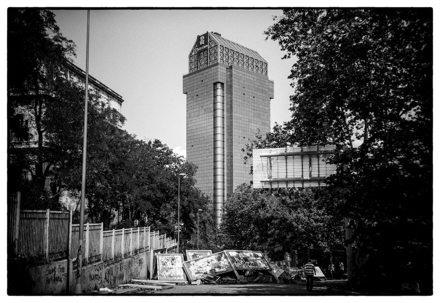 130604_riots_istanbul_0570_final 8