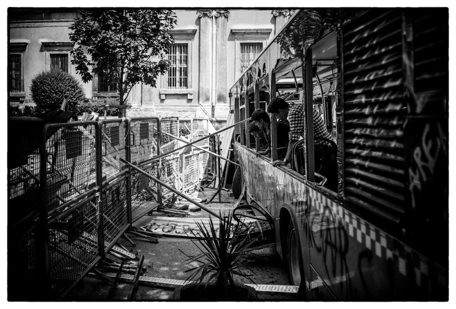 130604_riots_istanbul_0556_final 9