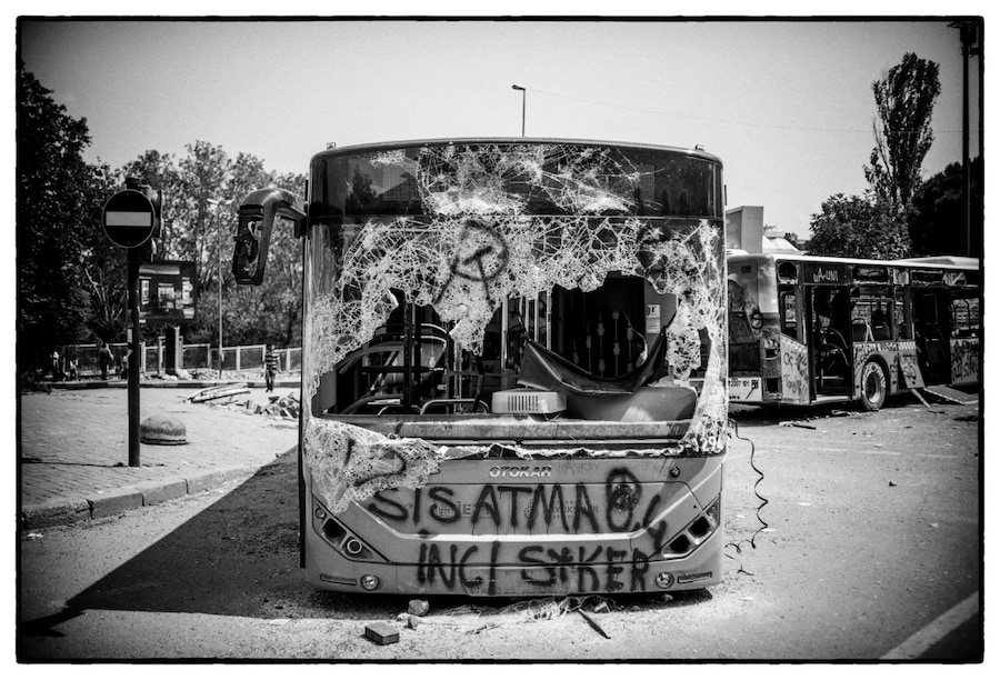 130604_riots_istanbul_0549_final 10