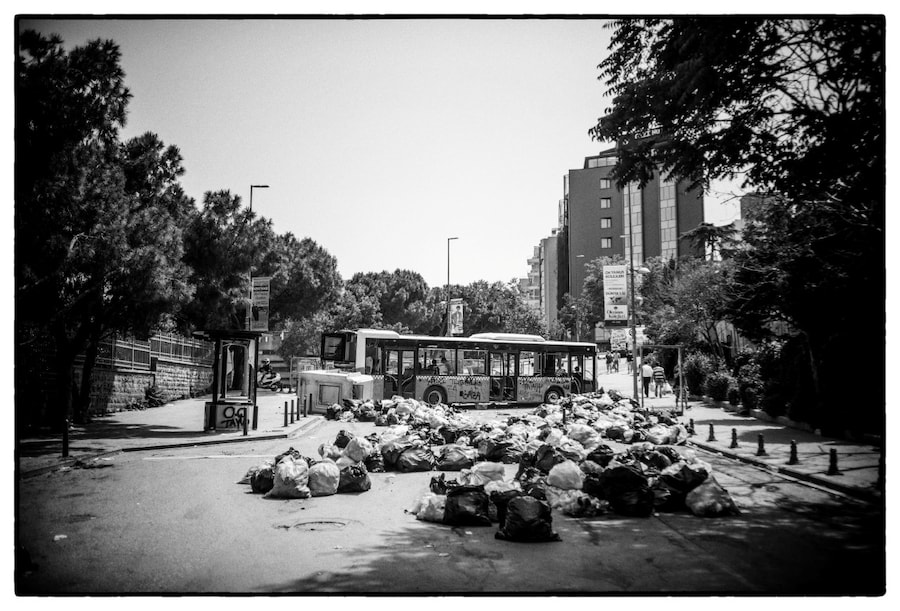130604_riots_istanbul_0524_final 11
