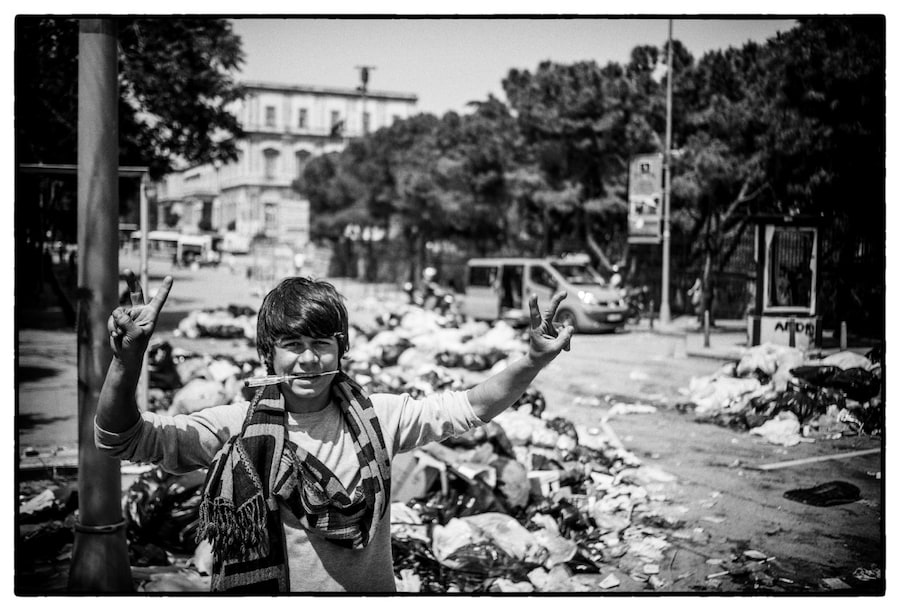 130604_riots_istanbul_0517_final 12