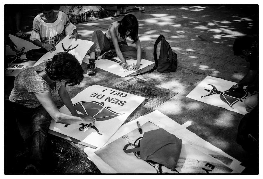 130604_riots_istanbul_0501_final 13