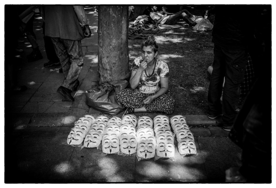 130604_riots_istanbul_0494_final 14