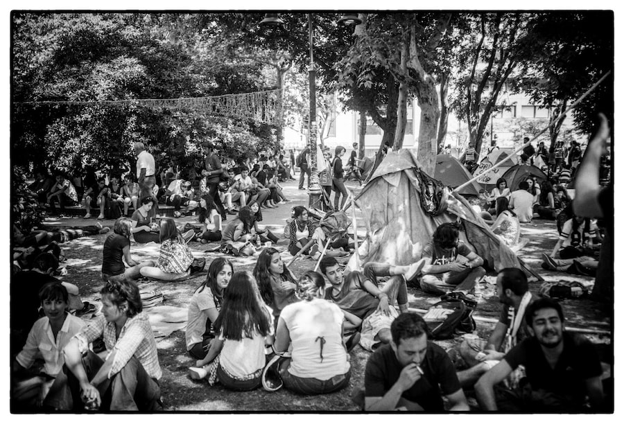 130604_riots_istanbul_0491_final 15