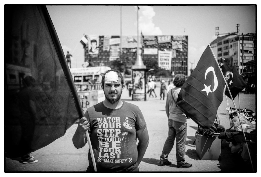 130604_riots_istanbul_0474_final 16