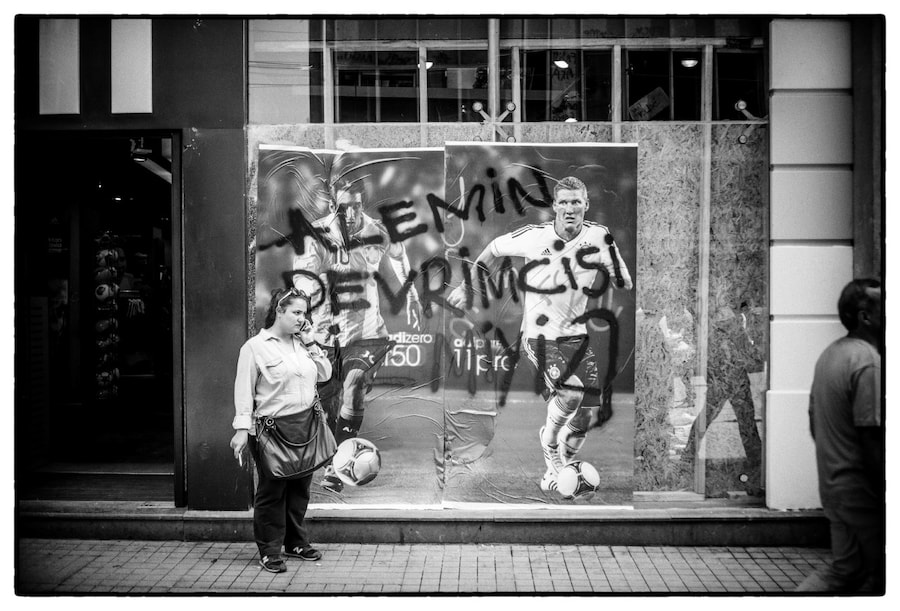 130604_riots_istanbul_0417_final 17
