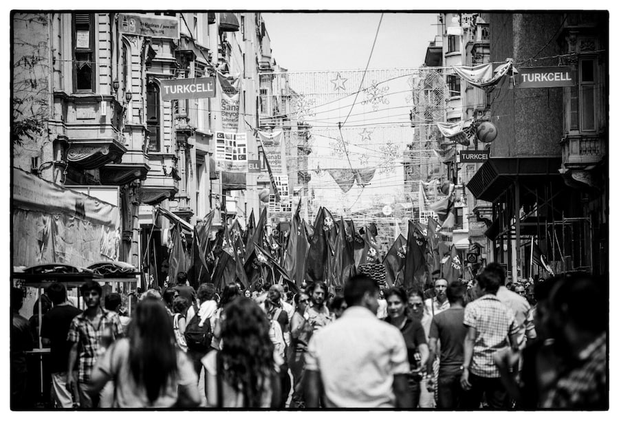 130604_riots_istanbul_0370_final 18