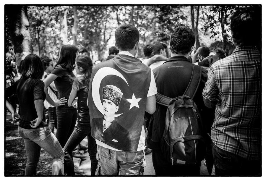 130604_riots_istanbul_0257_final 19