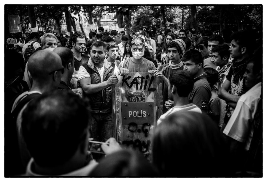 130604_riots_istanbul_0187_final 22