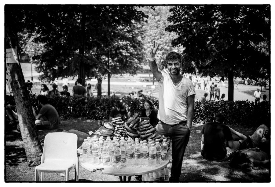 130604_riots_istanbul_0173_final 23