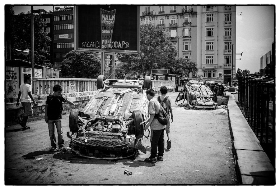 130604_riots_istanbul_0138_final 24