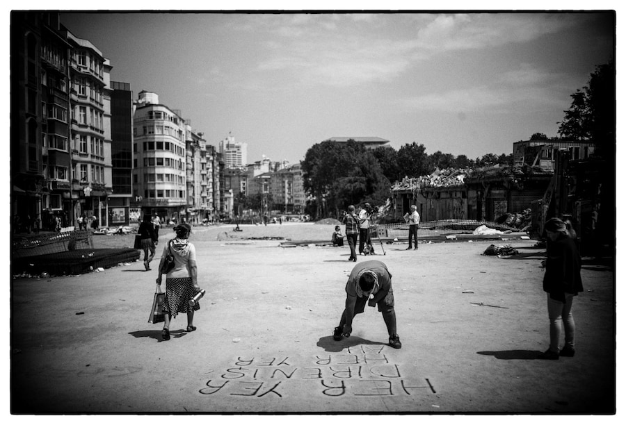 130604_riots_istanbul_0084_final 25