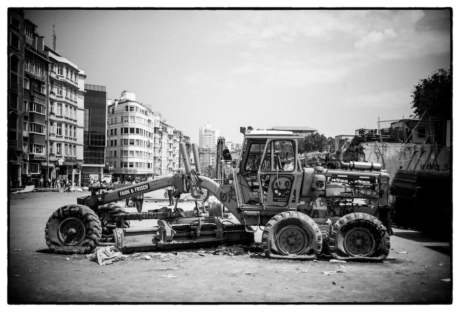 130604_riots_istanbul_0079_final 26