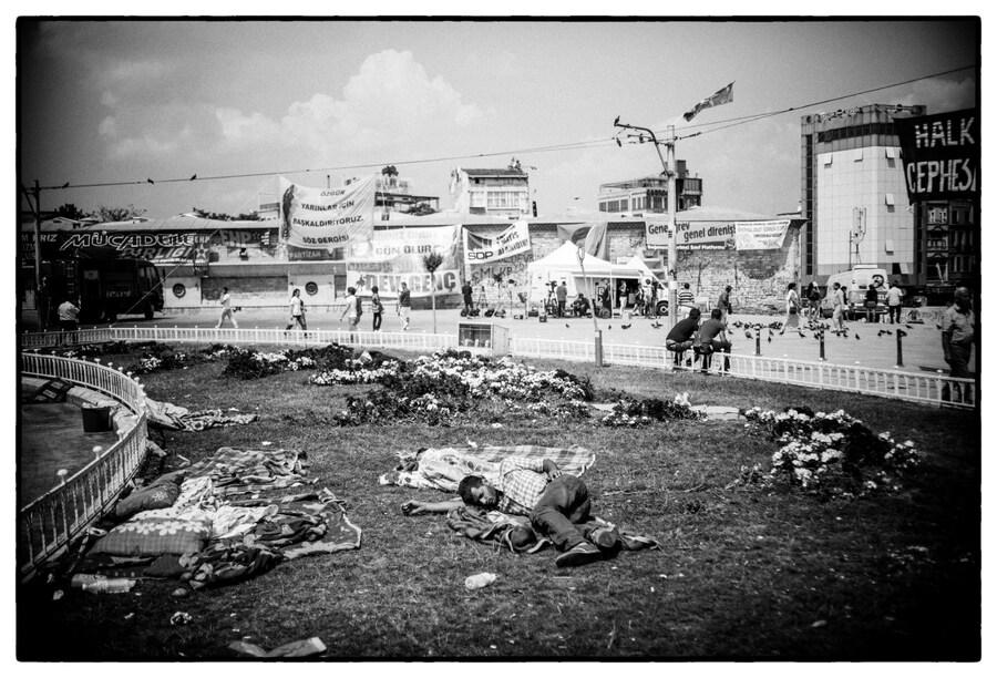 130604_riots_istanbul_0059_final 27