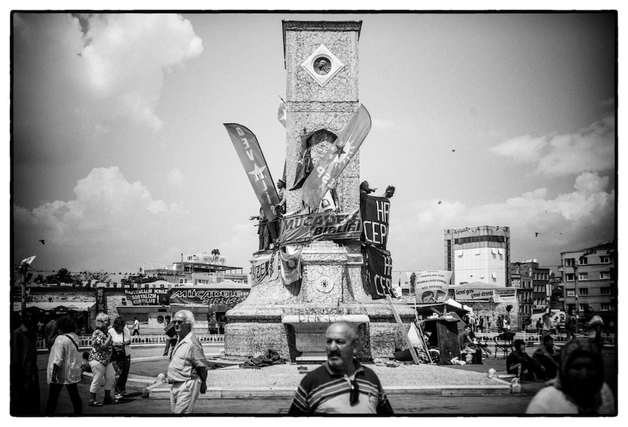 130604_riots_istanbul_0051_final 28