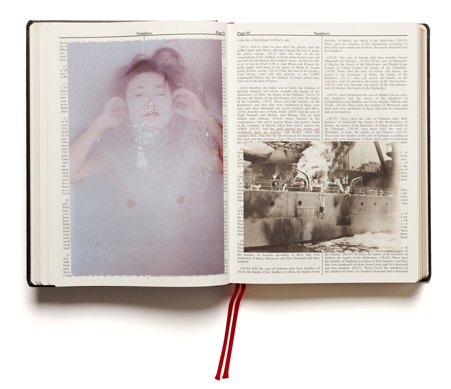 BC_Bible_04 0