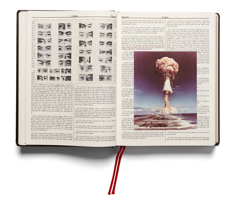 BC_Bible_05 1