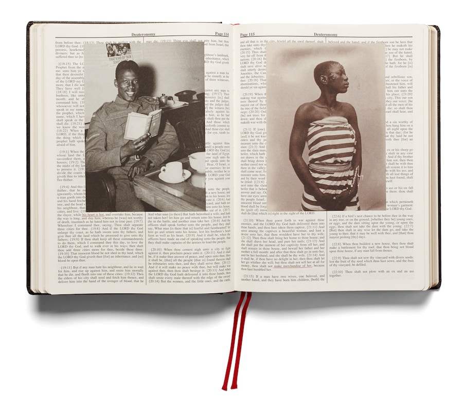 BC_Bible_09 2