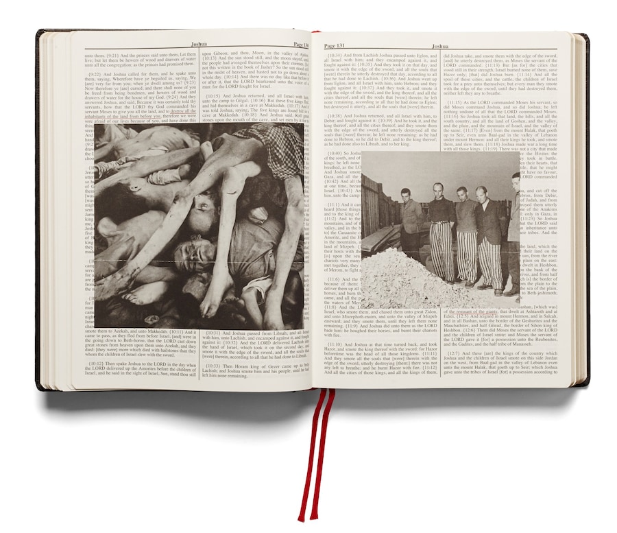 BC_Bible_11 3