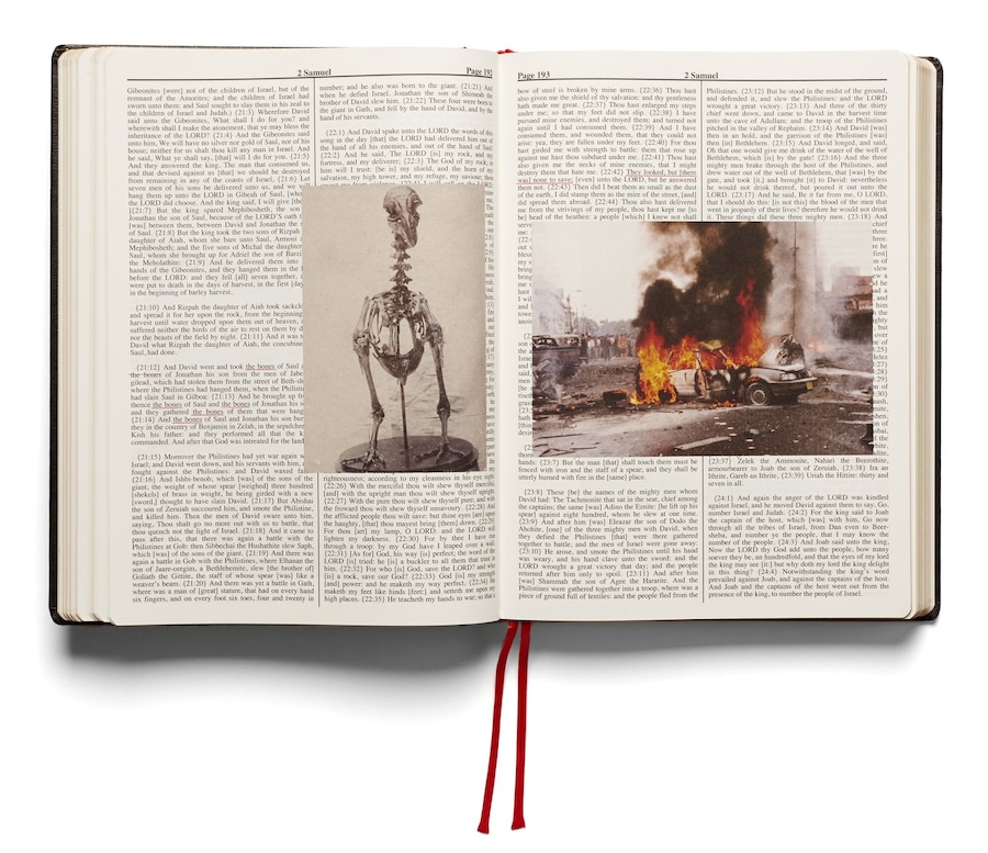 BC_Bible_15 5
