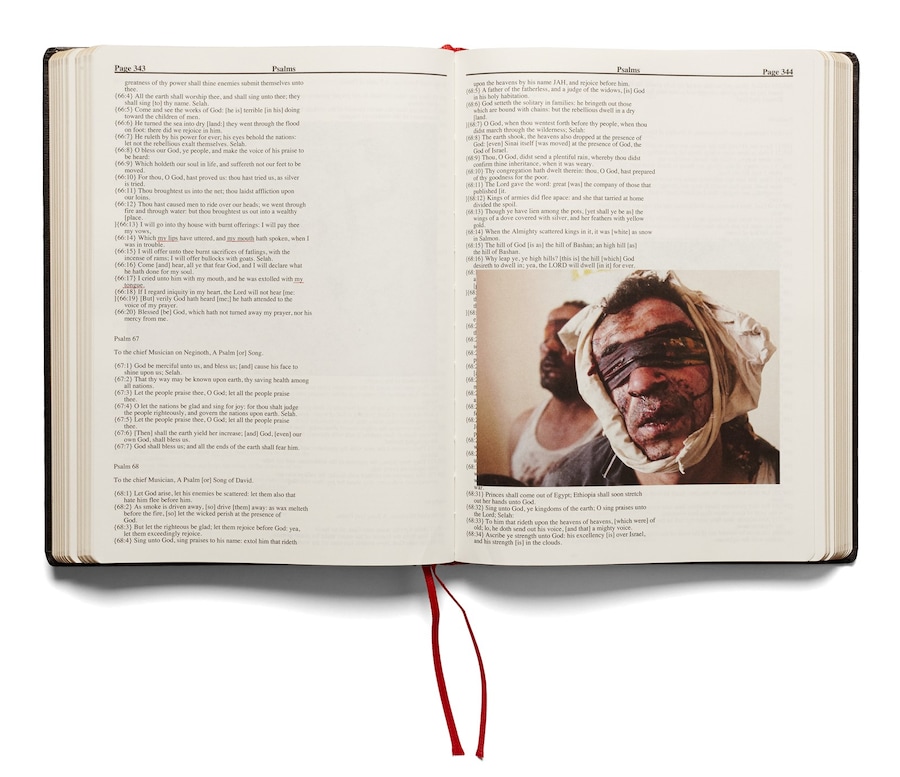 BC_Bible_16 6