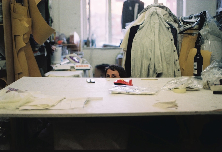 Jonnie craig_dazed_214-S1-0014 3