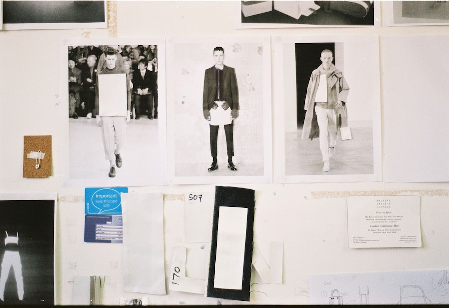 Jonnie craig_dazed_214-S1-0019 4