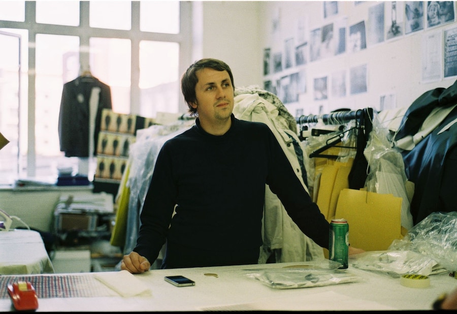 Jonnie craig_dazed_214-S1-0035 0