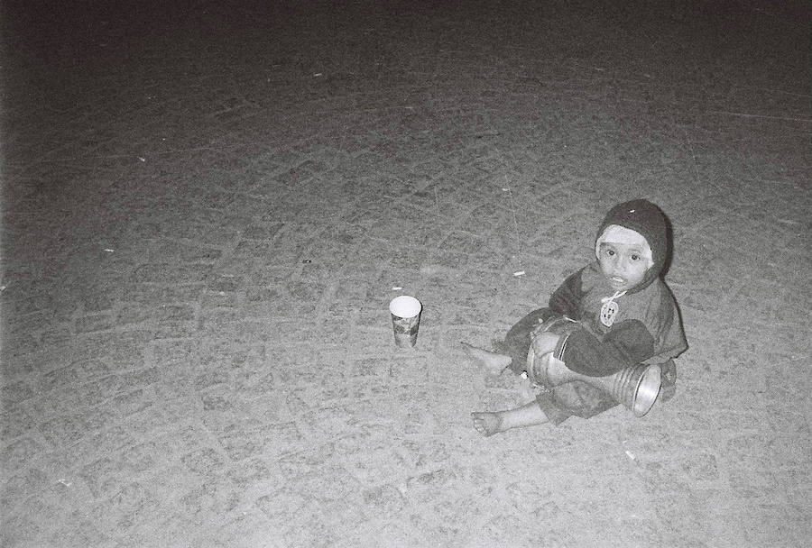 000031 20