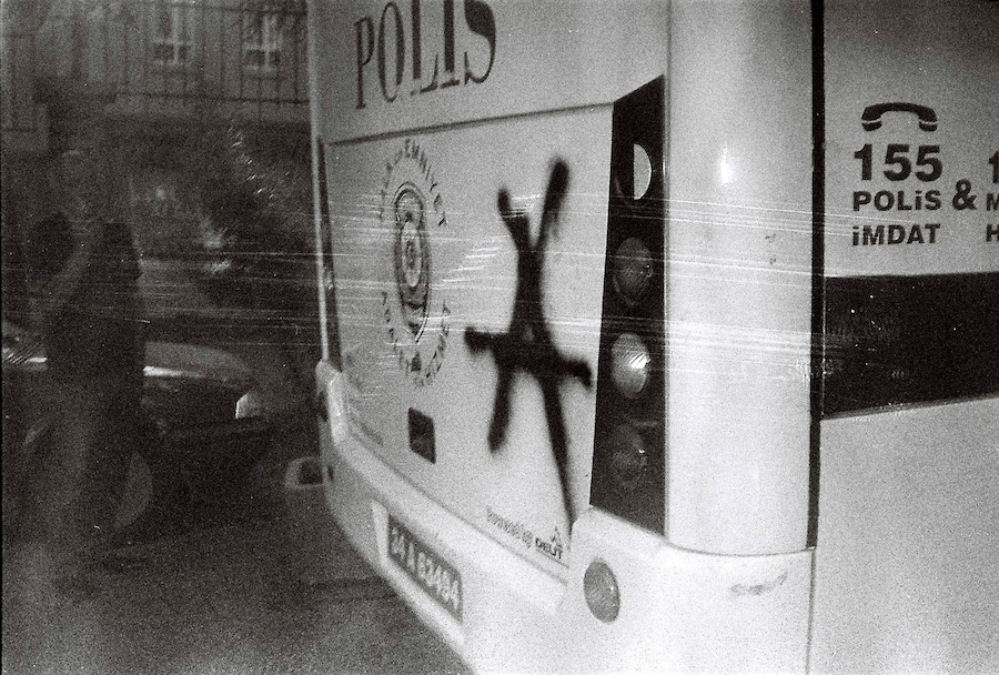 000015 27