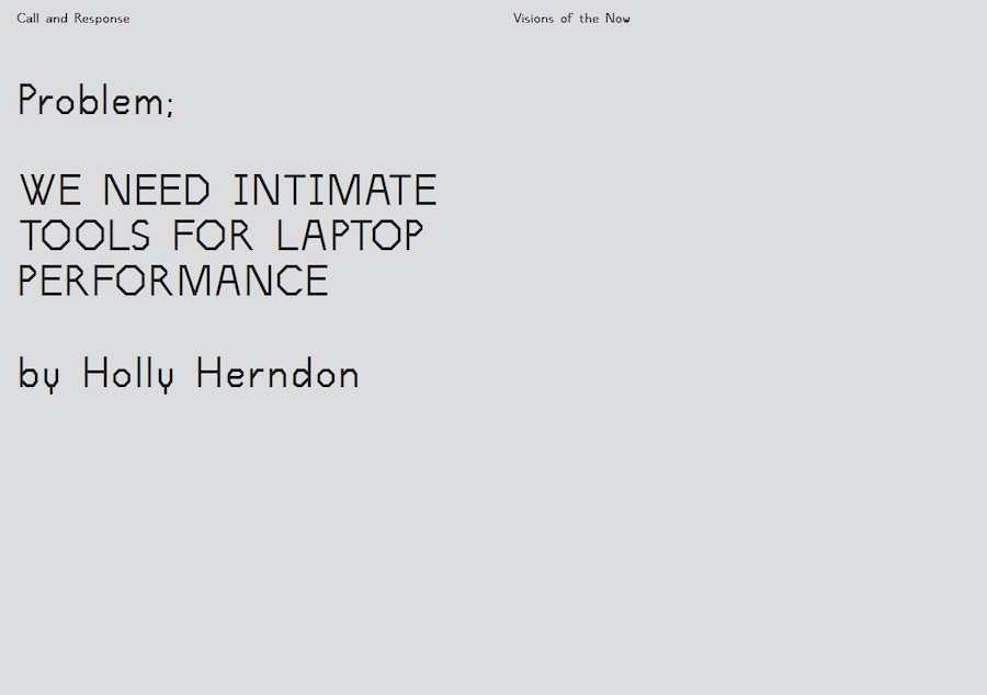 Screen Shot 2013-06-12 at 10.35.46 1