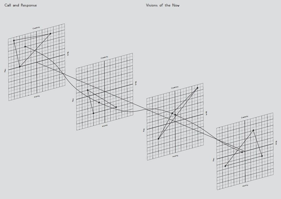Screen Shot 2013-06-12 at 10.35.40 2