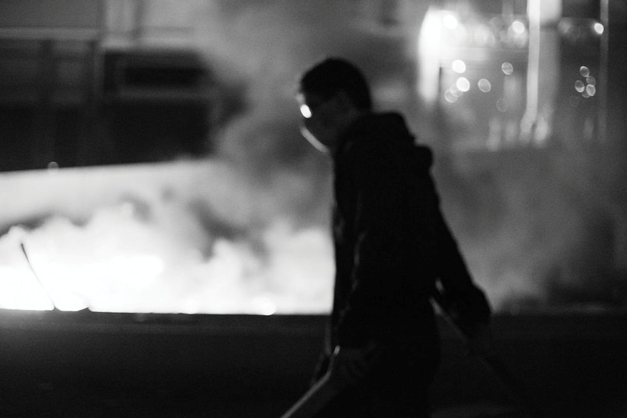 Gas_Series_A_026 9