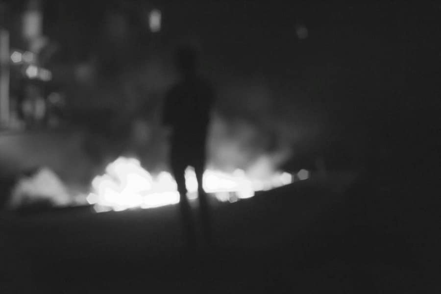 Gas_Series_B_004 11