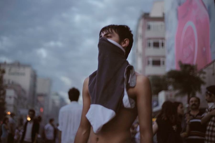 Gas_Series_A_003 27
