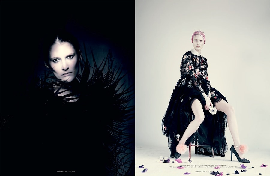 fashion6 6