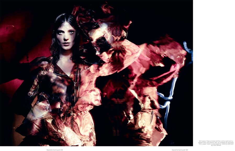 fashion5 7